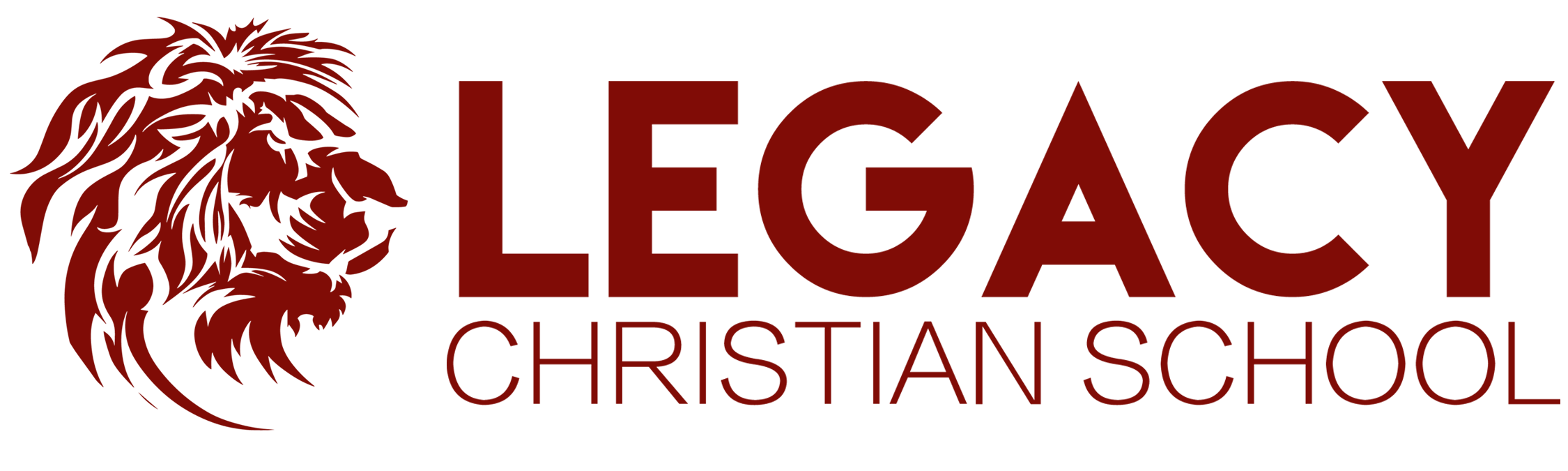 legacy-christian-school-matching-gifts-and-volunteer-grants-page